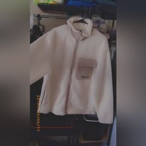 Snoopy Jacket